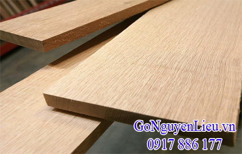 gỗ sồi trắng gỗ sồi trắng