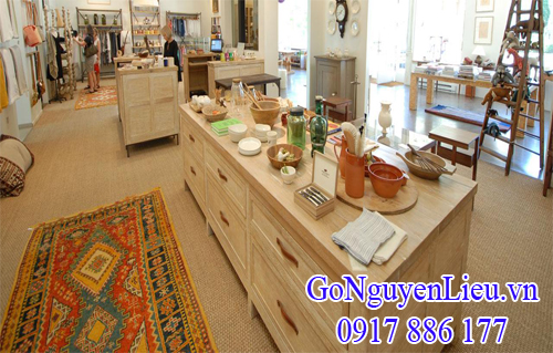 gỗ sồi trắng (gỗ white oak ) gỗ sồi trắng (gỗ white oak )