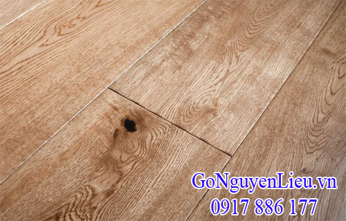 gỗ sồi trắng gỗ sồi trắng