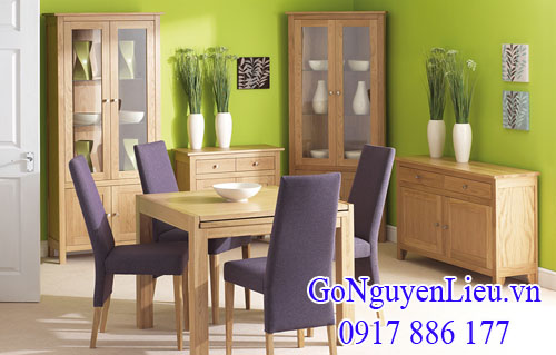 gỗ sồi trắng làm nội thất gỗ sồi trắng làm nội thất