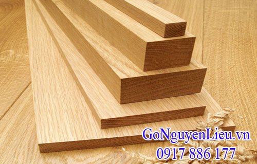 gỗ sồi trắng (oak usa) nhập khẩu gỗ sồi trắng (oak usa) nhập khẩu
