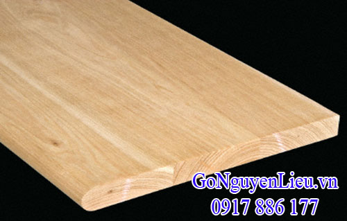 gỗ sồi trắng (oak white) gỗ sồi trắng (oak white)