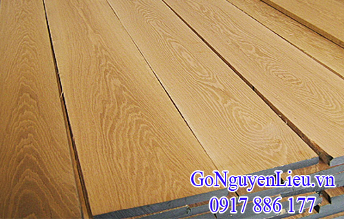 gỗ sồi xẻ sấy gỗ sồi xẻ sấy