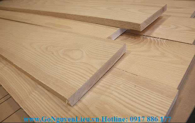 Gỗ tần bì 8/4 (Gỗ Ash 8/4) Gỗ tần bì 8/4 (Gỗ Ash 8/4)