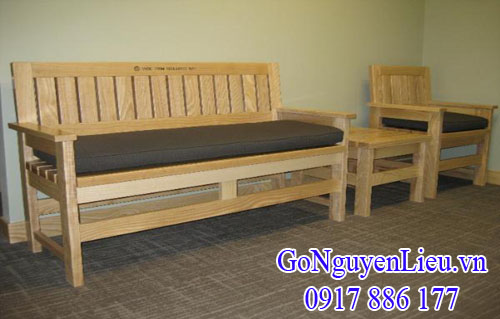 gỗ tần bì (ash) làm ghế gỗ tần bì (ash) làm ghế