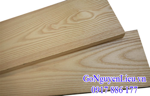 gỗ tần bì (ash) xẻ sấy gỗ tần bì (ash) xẻ sấy