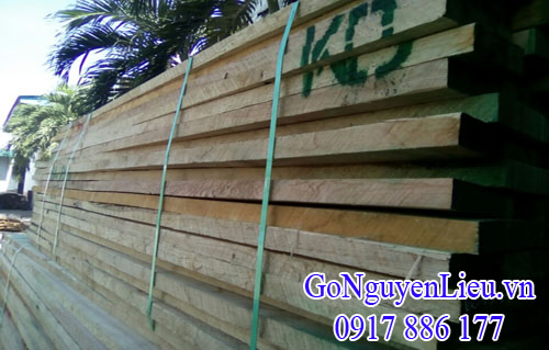 kiện gỗ tần bì kiện gỗ tần bì
