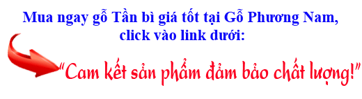 bảng giá gỗ tần bì 2018 bảng giá gỗ tần bì 2018