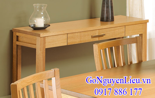 gỗ tần bì (gỗ ash) làm nội thất sang trọng gỗ tần bì (gỗ ash) làm nội thất sang trọng