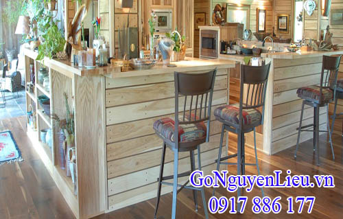 gỗ tần bì nguyên liệu làm nội thất phòng bếp gỗ tần bì nguyên liệu làm nội thất phòng bếp