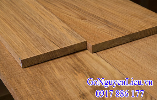 gỗ teak (gỗ giá tỵ) nhập khẩu gỗ teak (gỗ giá tỵ) nhập khẩu