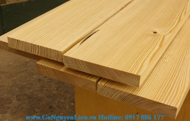 gỗ thông Newzealand gỗ thông Newzealand