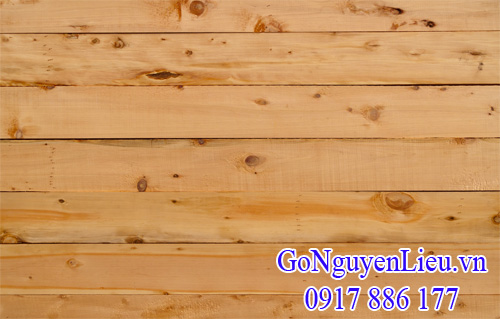 gỗ thông có mắt to và nhỏ gỗ thông có mắt to và nhỏ