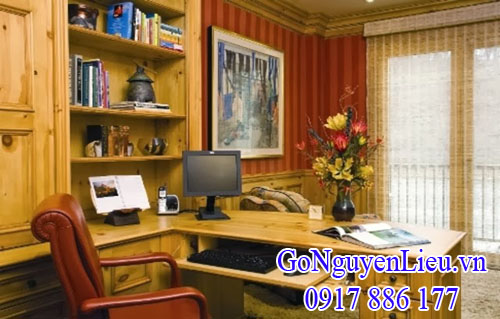 gỗ thông (gỗ pine) làm nội thất văn phòng tạo cho bạn sự tập trung gỗ thông (gỗ pine) làm nội thất văn phòng tạo cho bạn sự tập trung