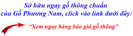 gỗ thông (gỗ pine) nhập khẩu với giá phù hợp gỗ thông (gỗ pine) nhập khẩu với giá phù hợp