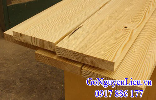 gỗ thông (gỗ pine) thụy điển gỗ thông (gỗ pine) thụy điển