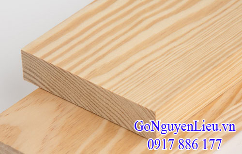 gỗ thông (gỗ pine) xẻ sấy nhập khẩu gỗ thông (gỗ pine) xẻ sấy nhập khẩu