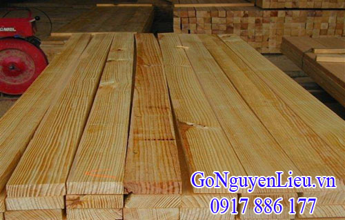 gỗ thông (pine) bao nhiêu tiền 1 khối gỗ thông (pine) bao nhiêu tiền 1 khối