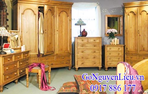 gỗ thông (pine) làm nội thất gỗ thông (pine) làm nội thất