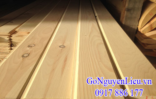 gỗ thông (pine) nguyên liệu gỗ thông (pine) nguyên liệu