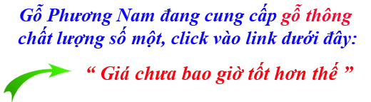 gỗ thông (pine) nhập khẩu bán ở đâu gỗ thông (pine) nhập khẩu bán ở đâu