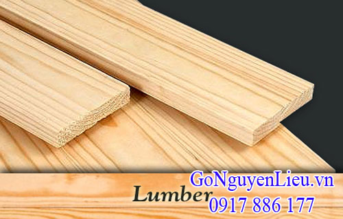 gỗ thông (pine) xẻ sấy gỗ thông (pine) xẻ sấy