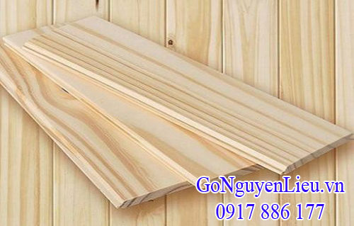 gỗ thông trắng (gỗ white pine) nguyên liệu gỗ thông trắng (gỗ white pine) nguyên liệu