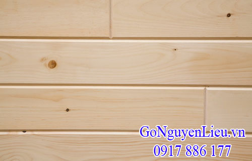 gỗ thông trắng nhập khẩu gỗ thông trắng nhập khẩu