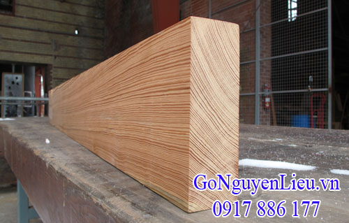 gỗ thông vàng (gỗ yellow pine) mang lại sự thịnh vượng gỗ thông vàng (gỗ yellow pine) mang lại sự thịnh vượng