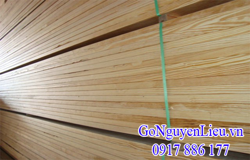 gỗ thông vàng (gỗ yellow pine) nhập khẩu gỗ thông vàng (gỗ yellow pine) nhập khẩu