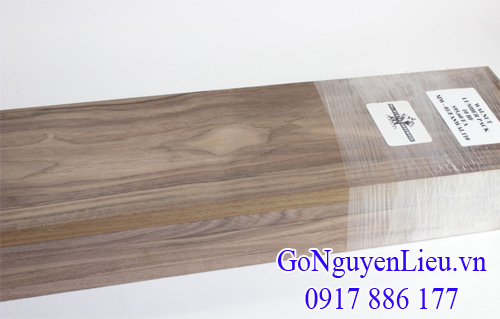gỗ walnut (gỗ óc chó) gỗ walnut (gỗ óc chó)