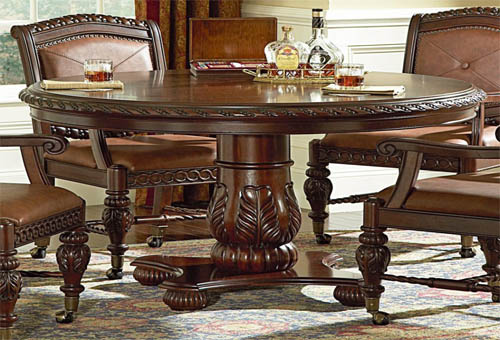 go-walnut-go-oc-cho go-walnut-go-oc-cho