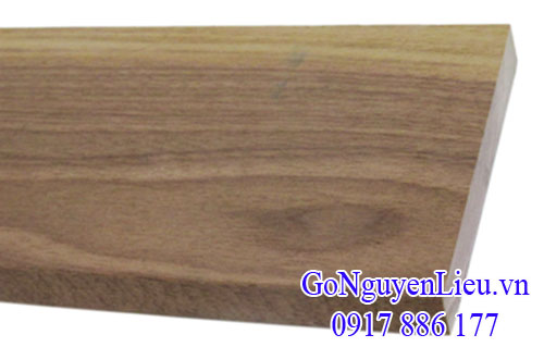 gỗ óc chó (walnut) sấy gỗ óc chó (walnut) sấy