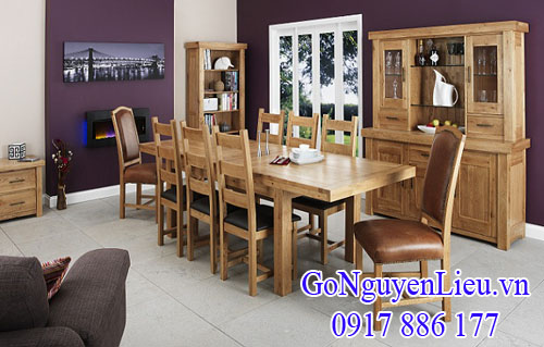 hiện nay gỗ sồi trắng dùng làm nội thất nhiều hiện nay gỗ sồi trắng dùng làm nội thất nhiều