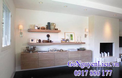 không gian gỗ óc chó (gỗ walnut) trong nhà bạn thật là tuyệt vời không gian gỗ óc chó (gỗ walnut) trong nhà bạn thật là tuyệt vời