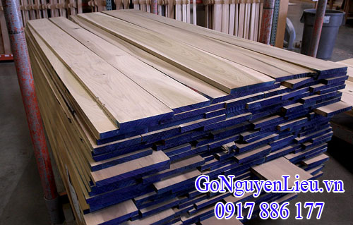 kiện gỗ bạch dương (poplar) xẻ sấy nhập khẩu kiện gỗ bạch dương (poplar) xẻ sấy nhập khẩu
