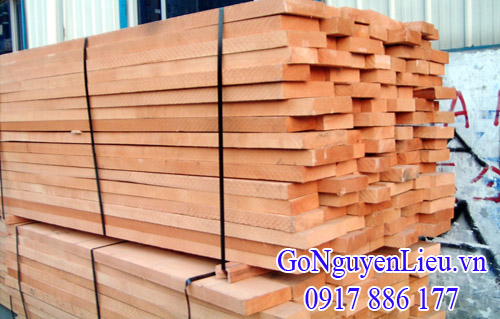 kiện gỗ dẻ gai (gỗ beech) nhập khẩu kiện gỗ dẻ gai (gỗ beech) nhập khẩu
