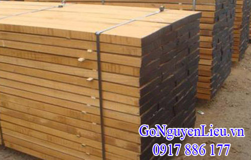 kiện gỗ giá tỵ (teak) xẻ sấy nhập khẩu kiện gỗ giá tỵ (teak) xẻ sấy nhập khẩu