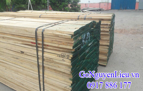 kiện gỗ sồi (oak) nhập khẩu kiện gỗ sồi (oak) nhập khẩu