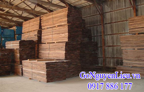kiện gỗ óc chó kiện gỗ óc chó