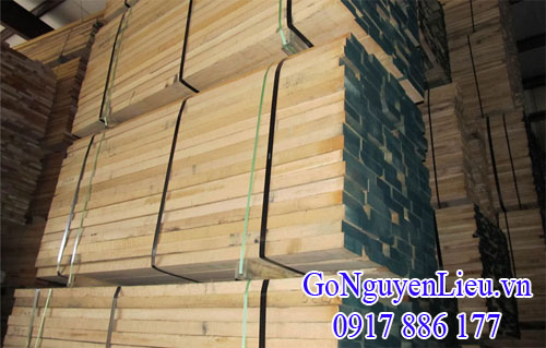 kiện gỗ sồi nhập khẩu kiện gỗ sồi nhập khẩu