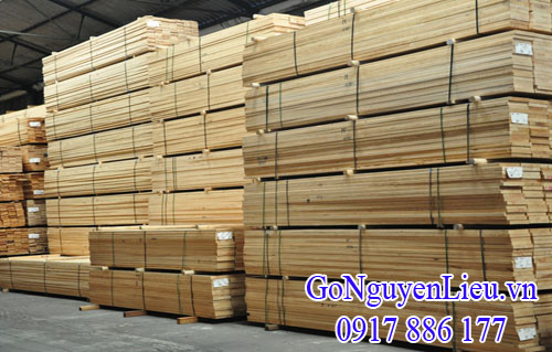 kiện gỗ thông (gỗ pine) nguyên đai kiện gỗ thông (gỗ pine) nguyên đai