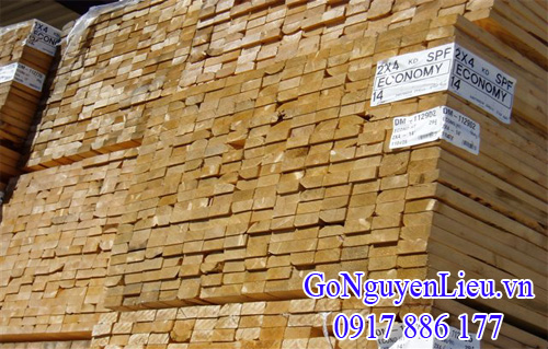 kiện gỗ thông newzealand nhập khẩu kiện gỗ thông newzealand nhập khẩu