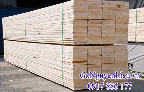 kiện gỗ thông nhập khẩu kiện gỗ thông nhập khẩu