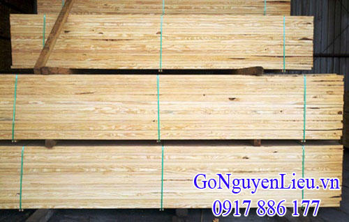 kiện gỗ thông (pine) vàng nhập khẩu kiện gỗ thông (pine) vàng nhập khẩu