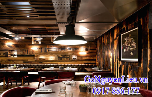 kiến trúc gỗ dẻ gai kiến trúc gỗ dẻ gai