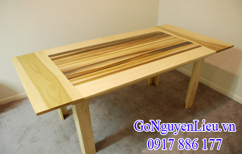 làm bàn từ gỗ bạch dương làm bàn từ gỗ bạch dương