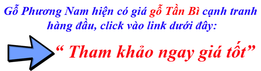 mua gỗ tần bì (gỗ ash) nhập khẩu giá rẻ mua gỗ tần bì (gỗ ash) nhập khẩu giá rẻ