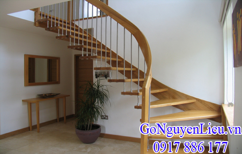 nghệ thuật của gỗ sồi nhập khẩu nghệ thuật của gỗ sồi nhập khẩu