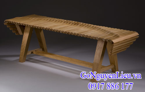 nghệ thuật gỗ dẻ gai châu âu nhập khẩu nghệ thuật gỗ dẻ gai châu âu nhập khẩu